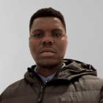 Adebowale Afeez Adeyemi